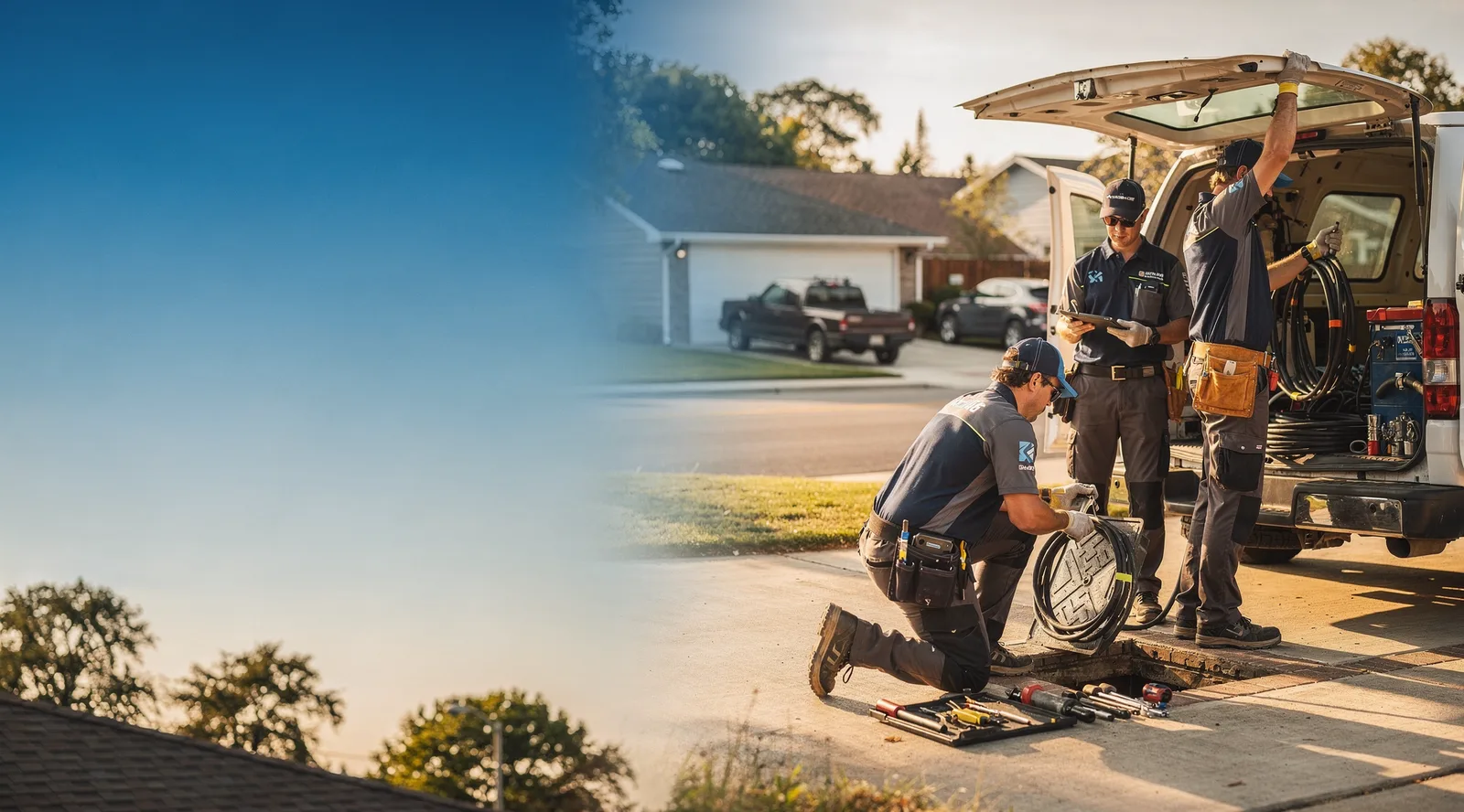 Water Softener Installation in Welches, OR near me